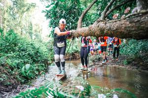 BIB: 
                            <button type="button" onclick="openModal(25515146)" class="btn btn-primary btn-sm float-right btn-popup" data-toggle="modal" data-target=".modal-high-quality">
                        <i class="fas fa-shopping-cart"></i> Add to Cart
                    </button>
                                            <button type="button" onclick="isThisMe(25515146, true)" class="btn btn-success btn-sm float-right btn-popup btn-isme hidden" data-toggle="tooltip" data-placement="bottom" title="นี่คือรูปของคุณใช่ไหม คลิกที่นี่เพื่อเอาเข้าอัลบั้ม">
                        <i class="fas fa-plus"></i> Add to album
                    </button>
                    <button type="button" onclick="isThisMe(25515146, false)" class="btn btn-warning btn-sm float-right btn-popup btn-isnotme hidden">
                        <i class="fas fa-ban"></i> Remove from album
                    </button>